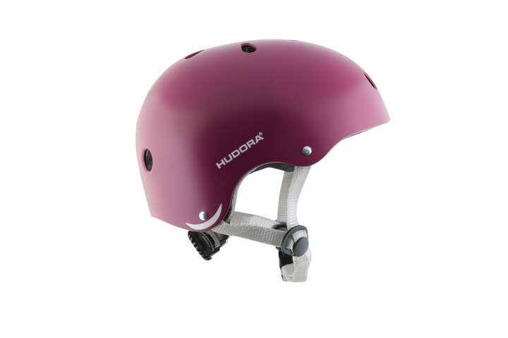 HUDORA Skaterhelm